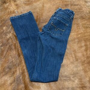 Kimes Ranch Jeans